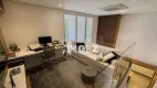 Foto 20 de Apartamento com 3 Quartos à venda, 175m² em Vila Andrade, São Paulo