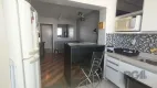 Foto 9 de Apartamento com 1 Quarto à venda, 38m² em Floresta, Porto Alegre