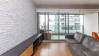 Foto 29 de Apartamento com 2 Quartos à venda, 82m² em Brooklin, São Paulo