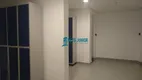 Foto 18 de Sala Comercial para alugar, 405m² em Brooklin, São Paulo