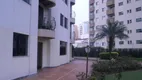 Foto 74 de Apartamento com 3 Quartos à venda, 107m² em Belém, São Paulo