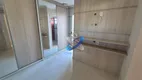 Foto 16 de Apartamento com 1 Quarto à venda, 63m² em Vila Sanches, São José dos Campos