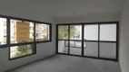 Foto 5 de Apartamento com 3 Quartos à venda, 122m² em Petrópolis, Porto Alegre