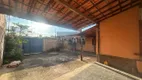 Foto 26 de Casa com 3 Quartos à venda, 200m² em Nacional, Contagem