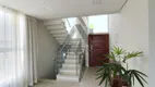 Foto 7 de Casa de Condomínio com 3 Quartos para venda ou aluguel, 339m² em Jardim Rodeio, Mogi das Cruzes