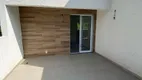 Foto 27 de Casa de Condomínio com 3 Quartos à venda, 169m² em Granja Viana, Cotia