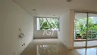 Foto 36 de Casa de Condomínio com 4 Quartos para venda ou aluguel, 425m² em Brooklin, São Paulo