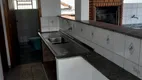 Foto 6 de Sobrado com 6 Quartos para alugar, 330m² em Jardim Bela Vista, São José dos Campos