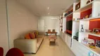 Foto 5 de Apartamento com 4 Quartos à venda, 302m² em Residencial Morro do Ipê, Ribeirão Preto