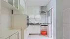 Foto 42 de Casa de Condomínio com 3 Quartos à venda, 103m² em Jardim Marajoara, São Paulo