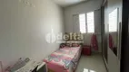 Foto 7 de Casa com 5 Quartos para alugar, 300m² em Martins, Uberlândia