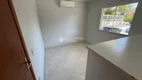 Foto 8 de Apartamento com 2 Quartos à venda, 53m² em Ingleses do Rio Vermelho, Florianópolis