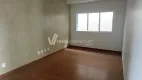 Foto 5 de Sobrado com 3 Quartos à venda, 190m² em Vila Trinta e Um de Marco, Campinas