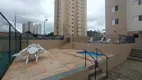 Foto 25 de Apartamento com 2 Quartos à venda, 73m² em Mandaqui, São Paulo