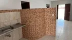 Foto 2 de Casa com 2 Quartos à venda, 100m² em Ribeira, Salvador