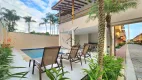 Foto 37 de Casa de Condomínio com 3 Quartos para alugar, 140m² em Praia de Juquehy, São Sebastião