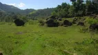 Foto 8 de Fazenda/Sítio à venda, 4800m² em , Paraty