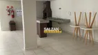 Foto 24 de Apartamento com 1 Quarto à venda, 74m² em Jardim Paulista, Taubaté