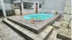 Foto 15 de Casa com 3 Quartos à venda, 237m² em Castanheira, Porto Velho