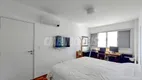 Foto 19 de Apartamento com 3 Quartos à venda, 158m² em Cambuí, Campinas