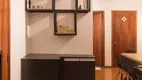 Foto 2 de Apartamento com 3 Quartos à venda, 119m² em Vila Belvedere, Americana
