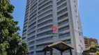 Foto 21 de Apartamento com 3 Quartos à venda, 220m² em Guararapes, Fortaleza