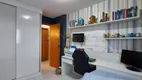 Foto 5 de Apartamento com 3 Quartos à venda, 68m² em Piedade, Jaboatão dos Guararapes