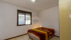 Foto 8 de Apartamento com 2 Quartos à venda, 77m² em Cohab, Cachoeirinha