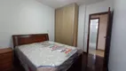 Foto 13 de Apartamento com 3 Quartos à venda, 70m² em Castelo, Belo Horizonte