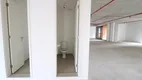 Foto 13 de Sala Comercial à venda, 218m² em Vila Madalena, São Paulo