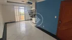 Foto 10 de Cobertura com 4 Quartos à venda, 296m² em Brasil, Uberlândia