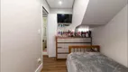 Foto 22 de Cobertura com 4 Quartos à venda, 240m² em Olímpico, São Caetano do Sul