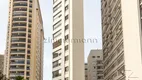 Foto 42 de Apartamento com 2 Quartos à venda, 130m² em Higienópolis, São Paulo