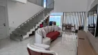 Foto 7 de Casa de Condomínio com 4 Quartos à venda, 363m² em Setor Jaó, Goiânia