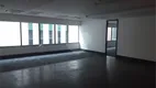 Foto 13 de Sala Comercial para alugar, 377m² em Vila Olímpia, São Paulo