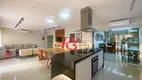 Foto 25 de Apartamento com 2 Quartos à venda, 59m² em Vila Matias, Santos