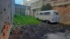 Foto 5 de Lote/Terreno à venda, 194m² em Centro, Rio de Janeiro