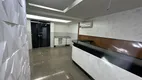 Foto 3 de Sala Comercial para alugar, 115m² em Centro, Fortaleza