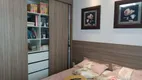 Foto 21 de Apartamento com 3 Quartos à venda, 117m² em Centro, Balneário Camboriú