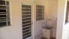 Foto 12 de Casa com 2 Quartos à venda, 114m² em Jardim Leonor, Campinas