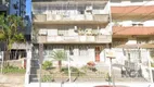 Foto 19 de Apartamento com 3 Quartos à venda, 102m² em Farroupilha, Porto Alegre