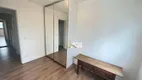 Foto 12 de Apartamento com 3 Quartos à venda, 109m² em Ecoville, Curitiba