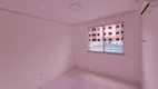 Foto 6 de Apartamento com 2 Quartos para alugar, 52m² em Centro, Eusébio