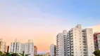 Foto 7 de Apartamento com 2 Quartos para alugar, 75m² em Pituba, Salvador