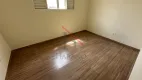 Foto 16 de Casa com 3 Quartos à venda, 98m² em Pacaembu, Londrina