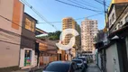 Foto 26 de Casa com 3 Quartos para alugar, 120m² em Santa Rosa, Niterói