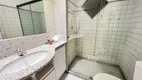 Foto 12 de Apartamento com 2 Quartos à venda, 60m² em Muro Alto, Ipojuca