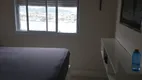 Foto 8 de Apartamento com 3 Quartos à venda, 111m² em Ponta da Praia, Santos