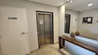 Foto 23 de Apartamento com 3 Quartos à venda, 93m² em Castelo, Belo Horizonte