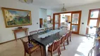 Foto 15 de Casa de Condomínio com 4 Quartos à venda, 440m² em Alphaville, Barueri
